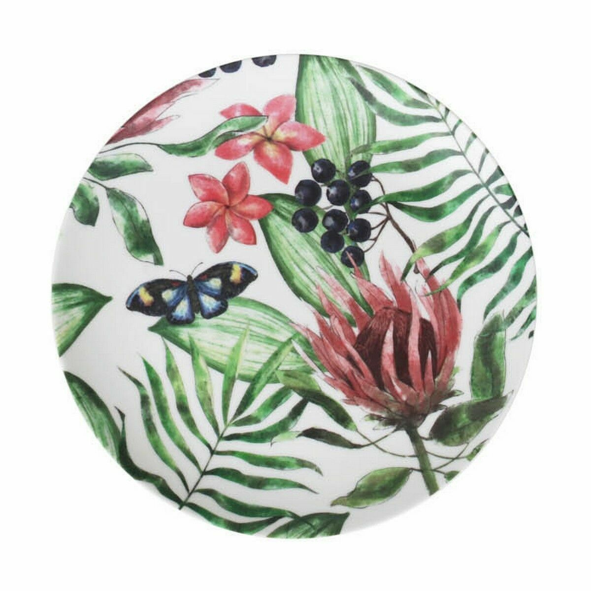 Dessert Alfares Spring 20 cm