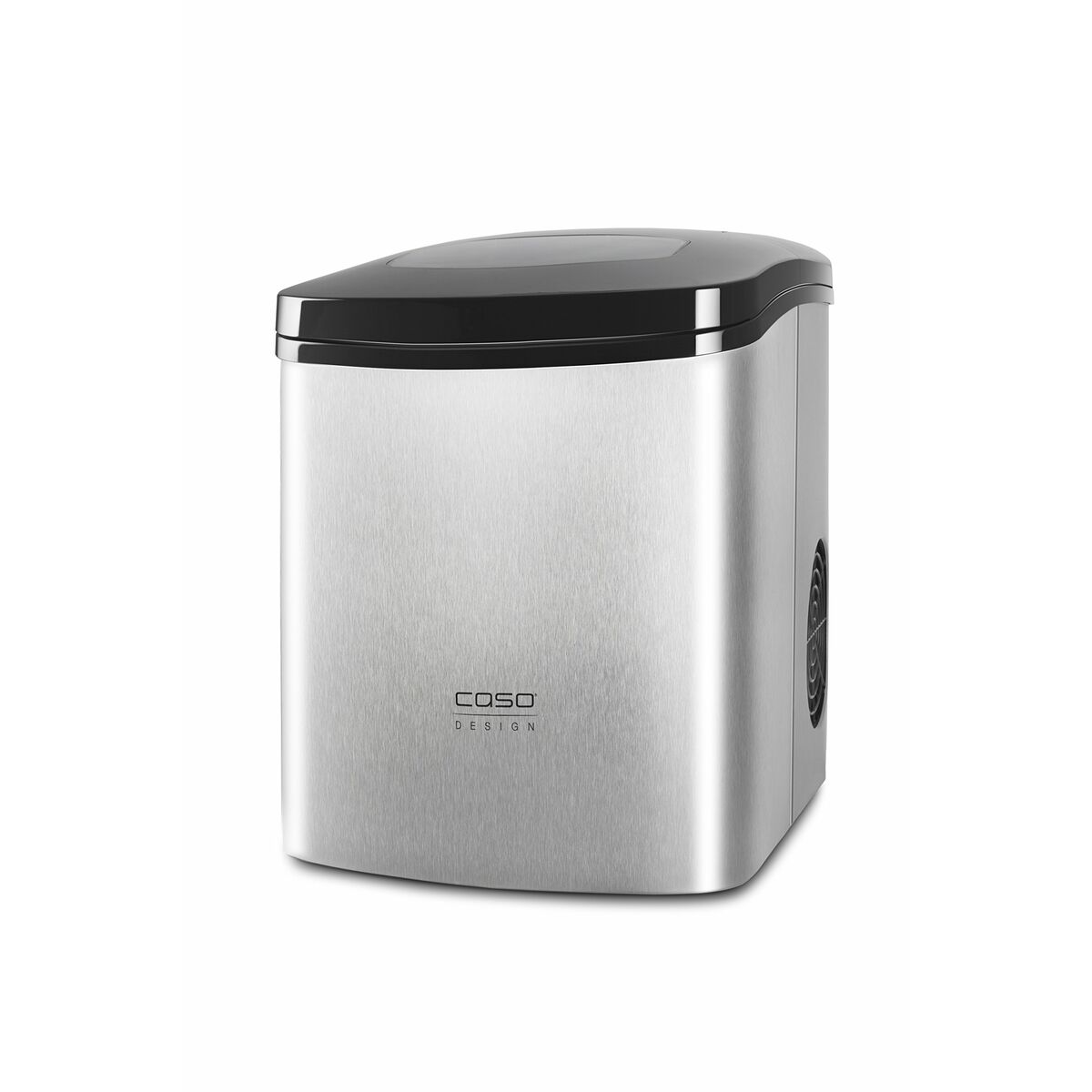 Ismaskin CASO 3304