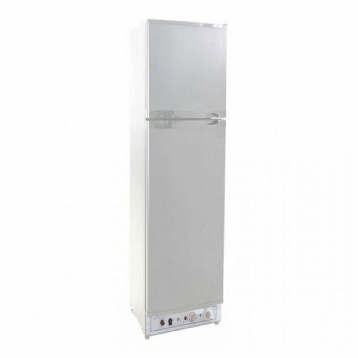 Kylskåp Butsir FREL0185    146 Vit (146 x 60 x 65 cm)