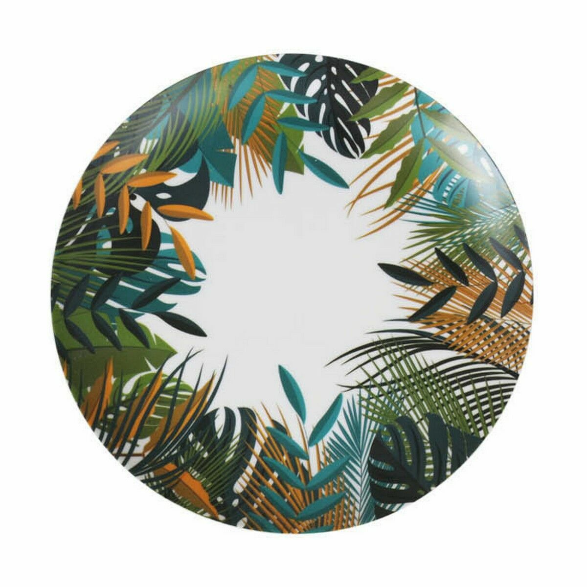 Dessert Alfares Tropic 20 cm