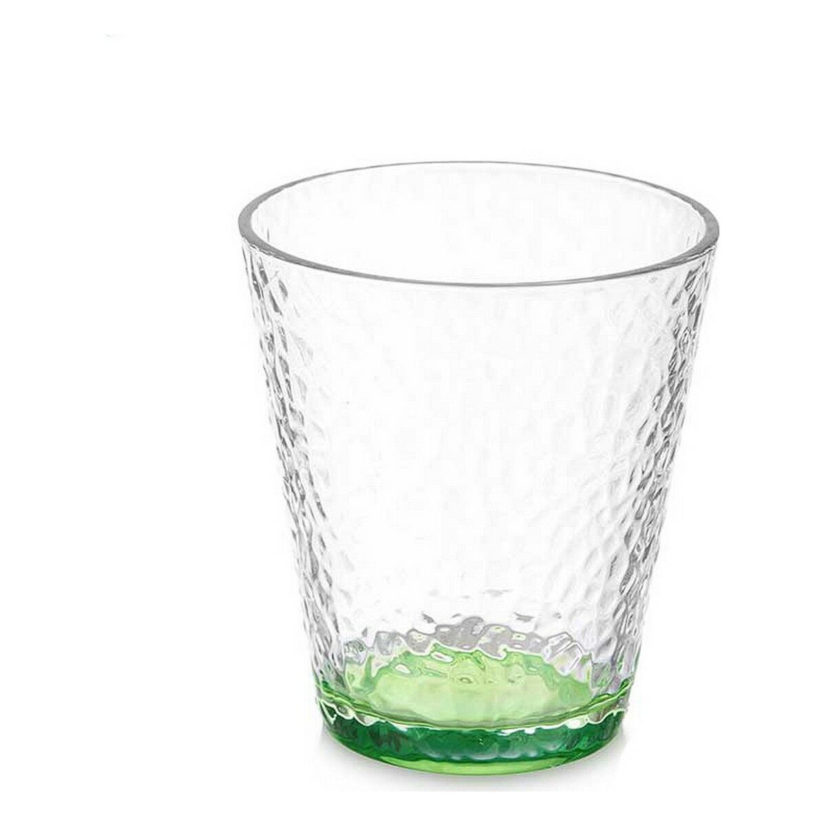 Glas Tår Glas 375 ml (24 antal) - 2