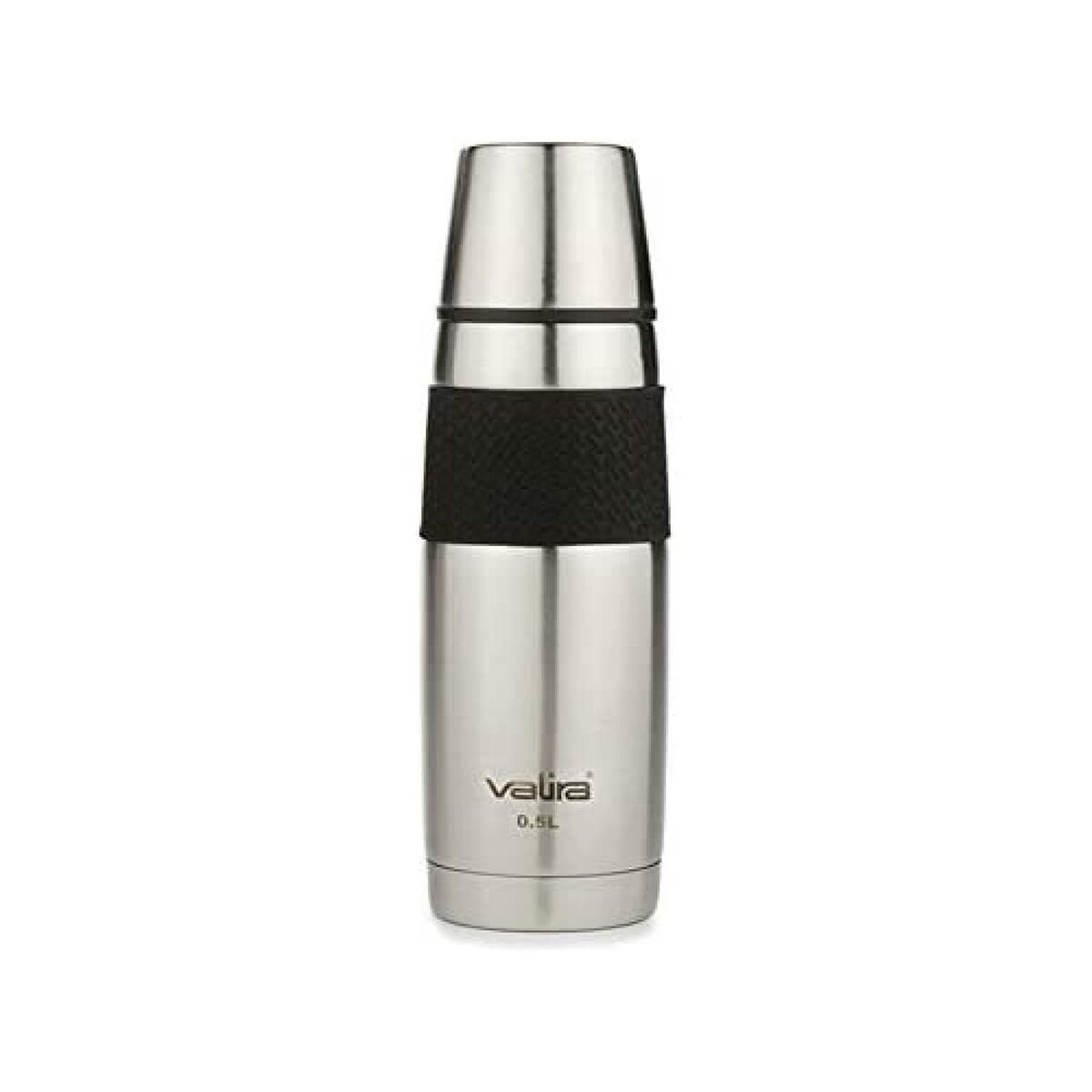 Termos Valira INOXTERM 6617 500 ml