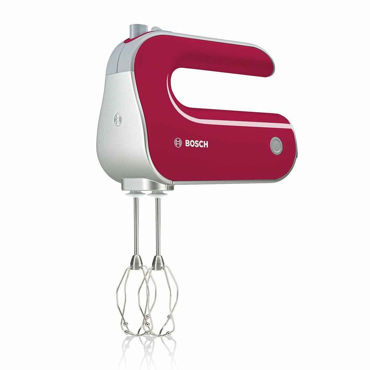 Blender-Mixer BOSCH MFQ40304 500 W - 2