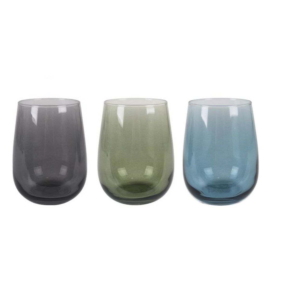 Glas Home Style Gaia 475 ml
