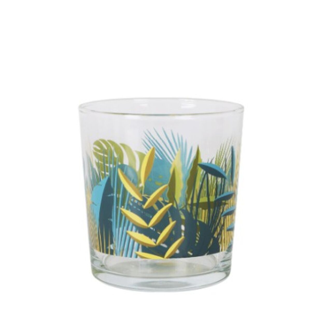 Glas Home Style Tropic 340 ml