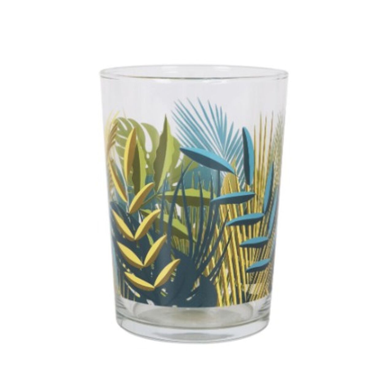 Glas Home Style Tropic Cider 515 ml