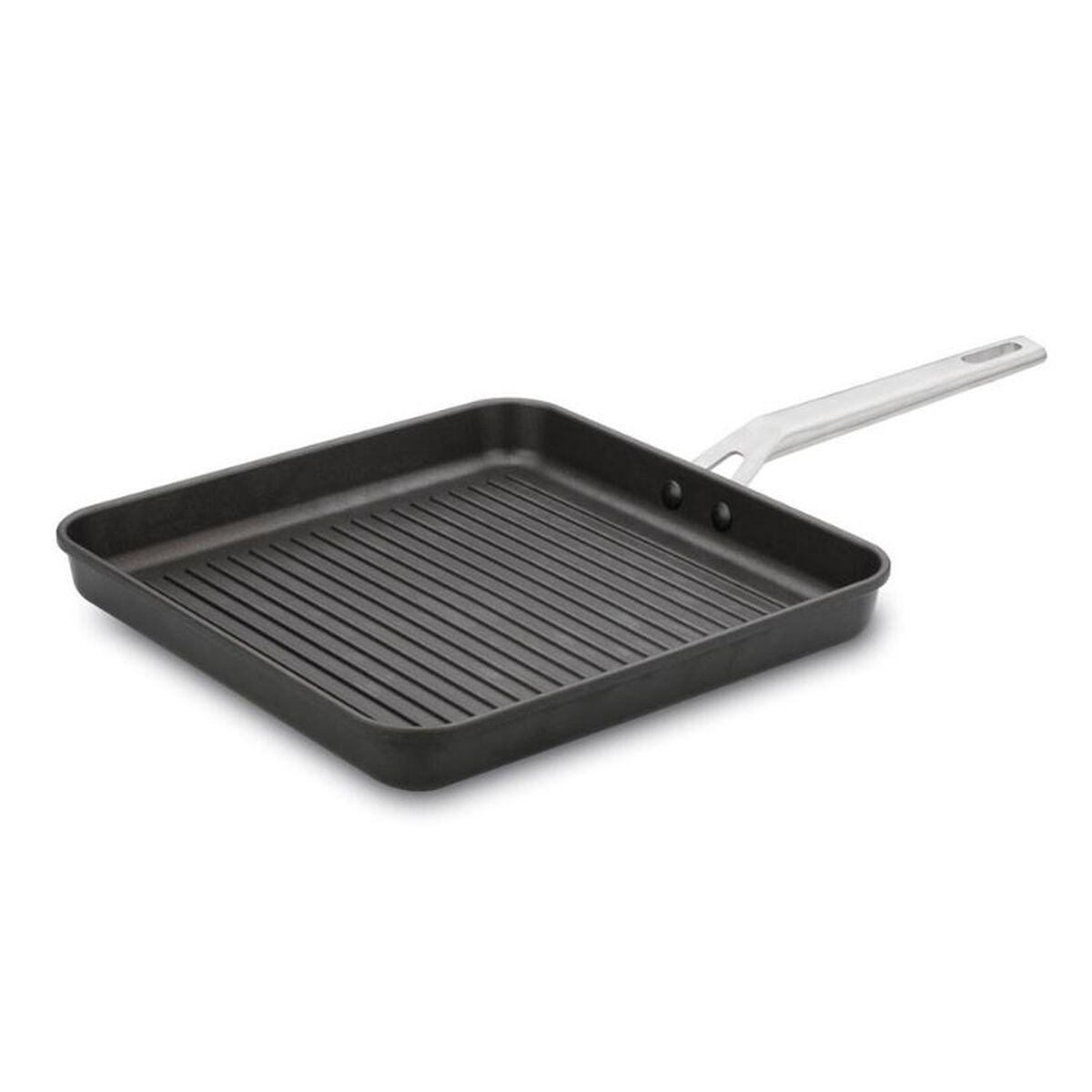 Barbecue Valira AIRE Svart (Ø 28 cm)