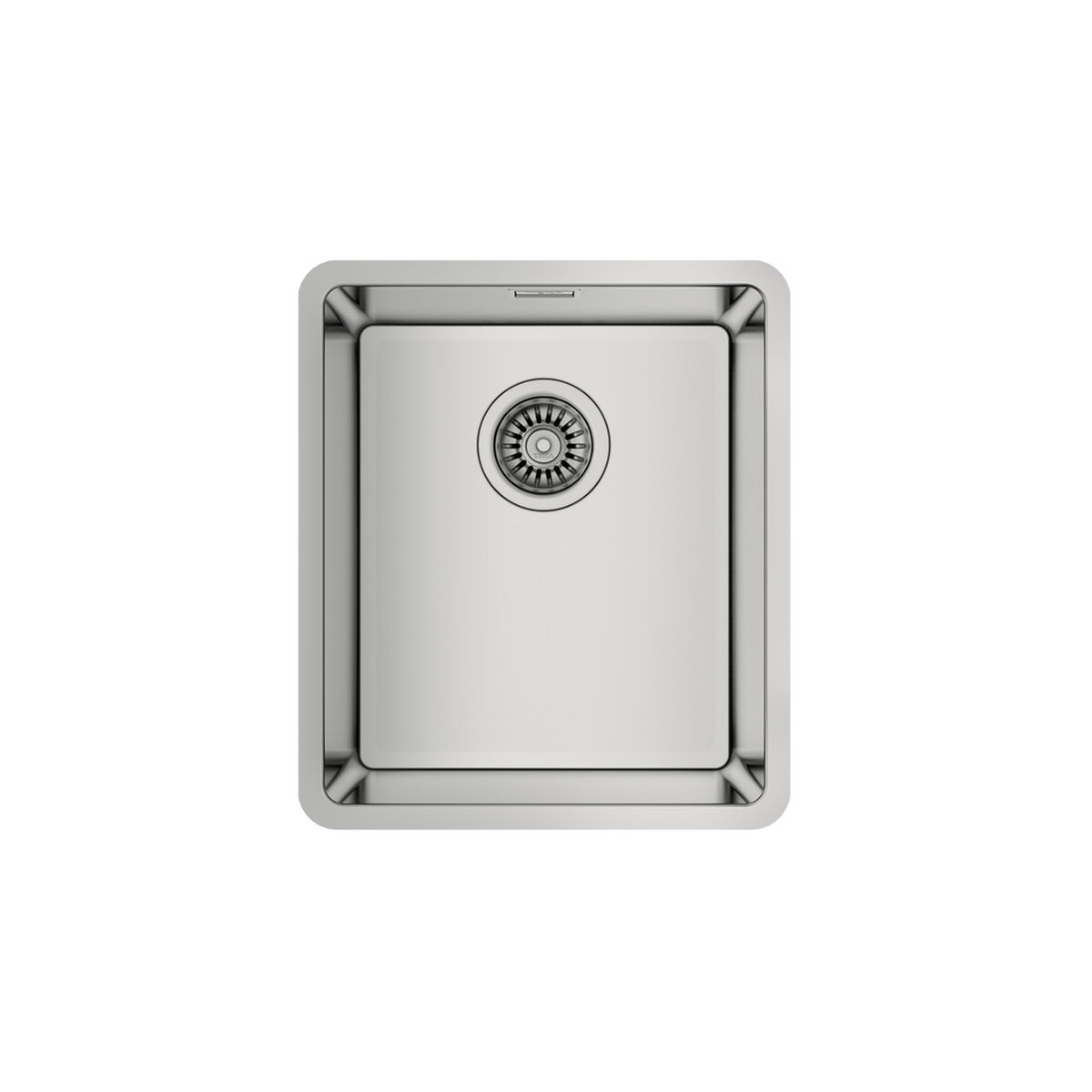 Diskho enkel Teka BeLinea RS15 34.40