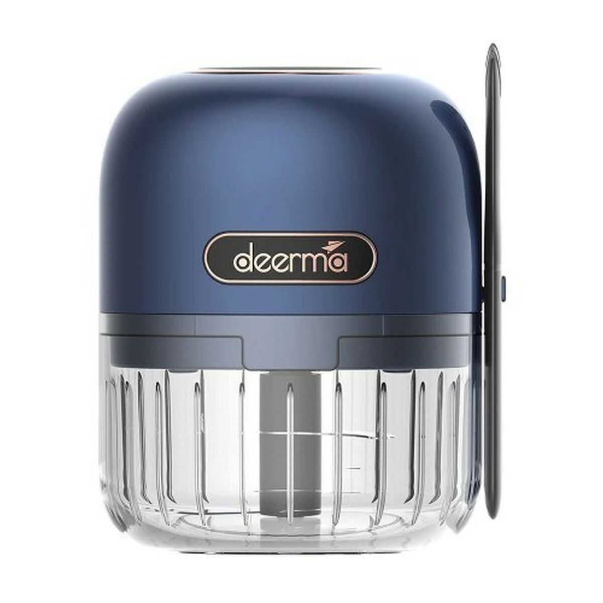 Glasmixer Deerma 40 W