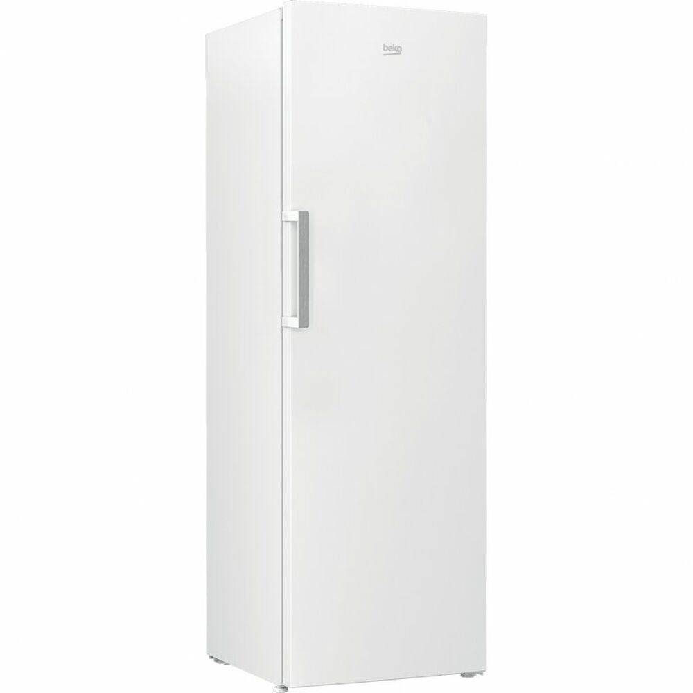 Kylskåp BEKO RSSE415M31WN171 171 x 59 cm 368 L Vit