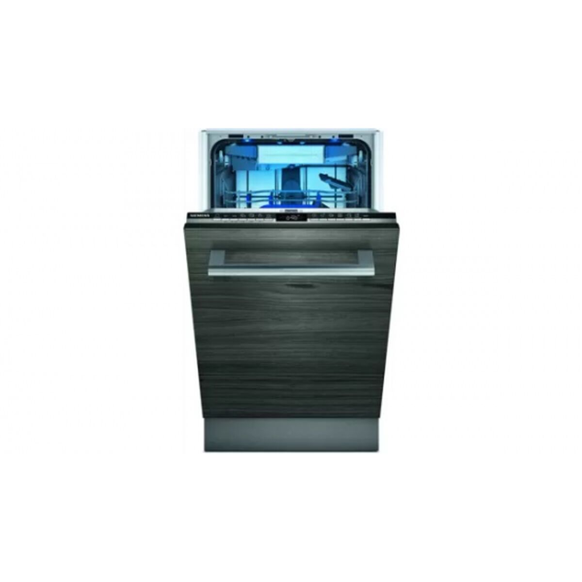 Diskmaskin Siemens AG SR65ZX11ME 45 cm
