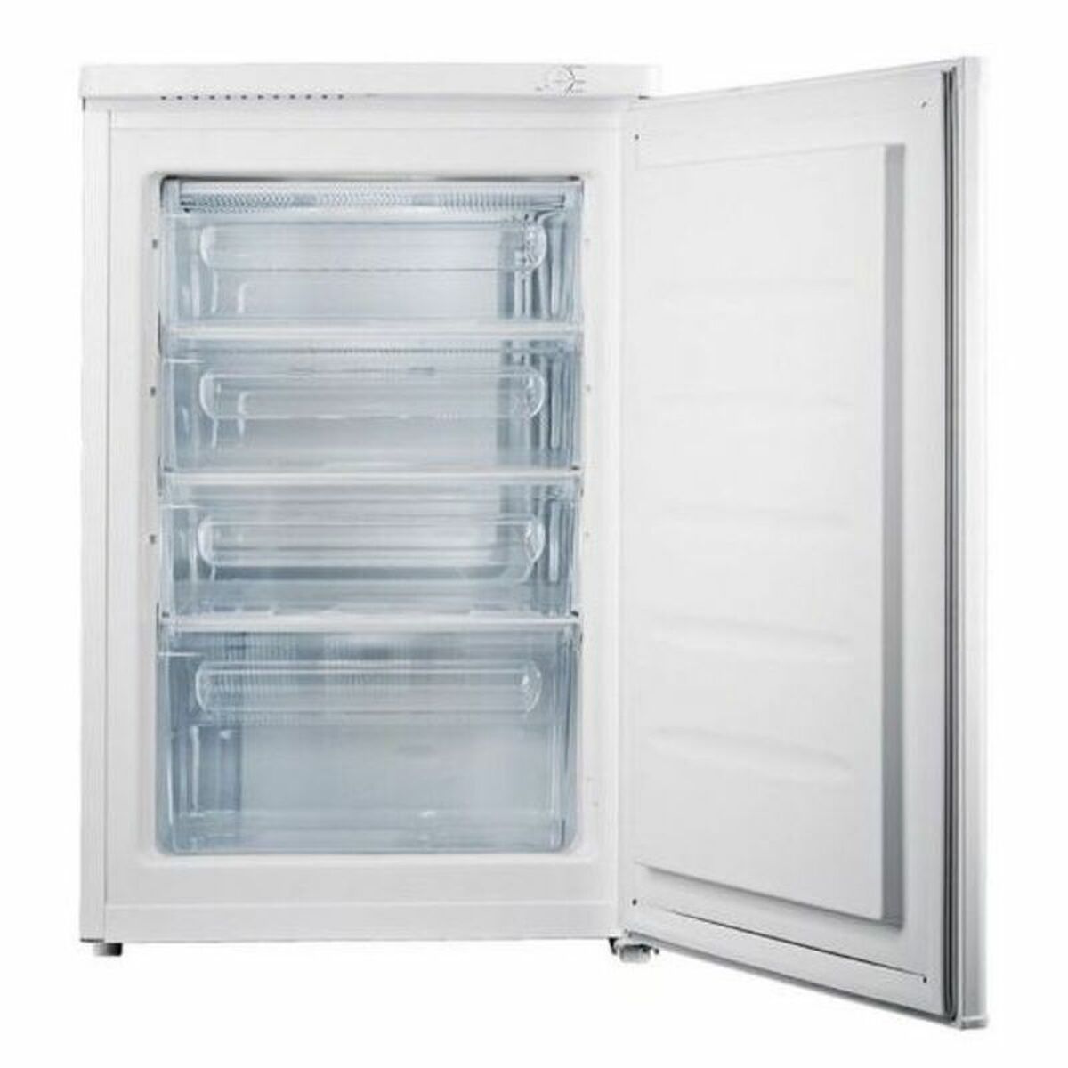 Frys Teka TG180  Vit (84,5 x 54,5 cm) - 2