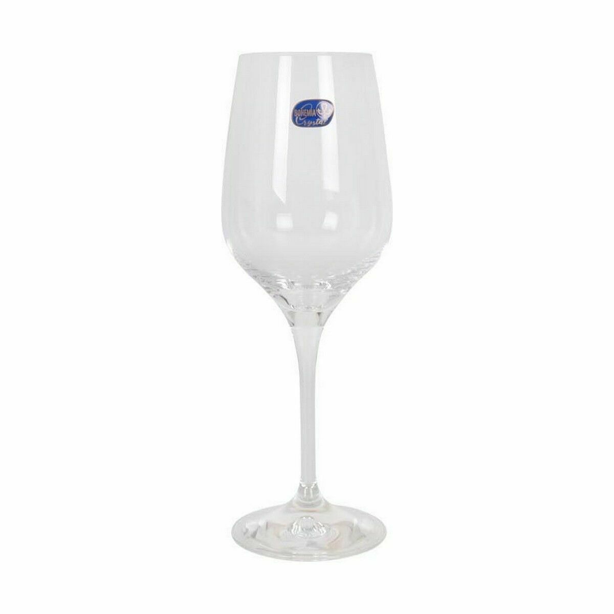 Vinglas Santa Clara Iria 400 ml