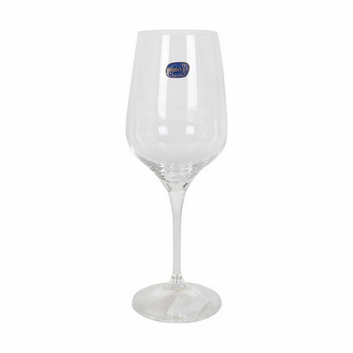 Vinglas Santa Clara Iria 530 ml