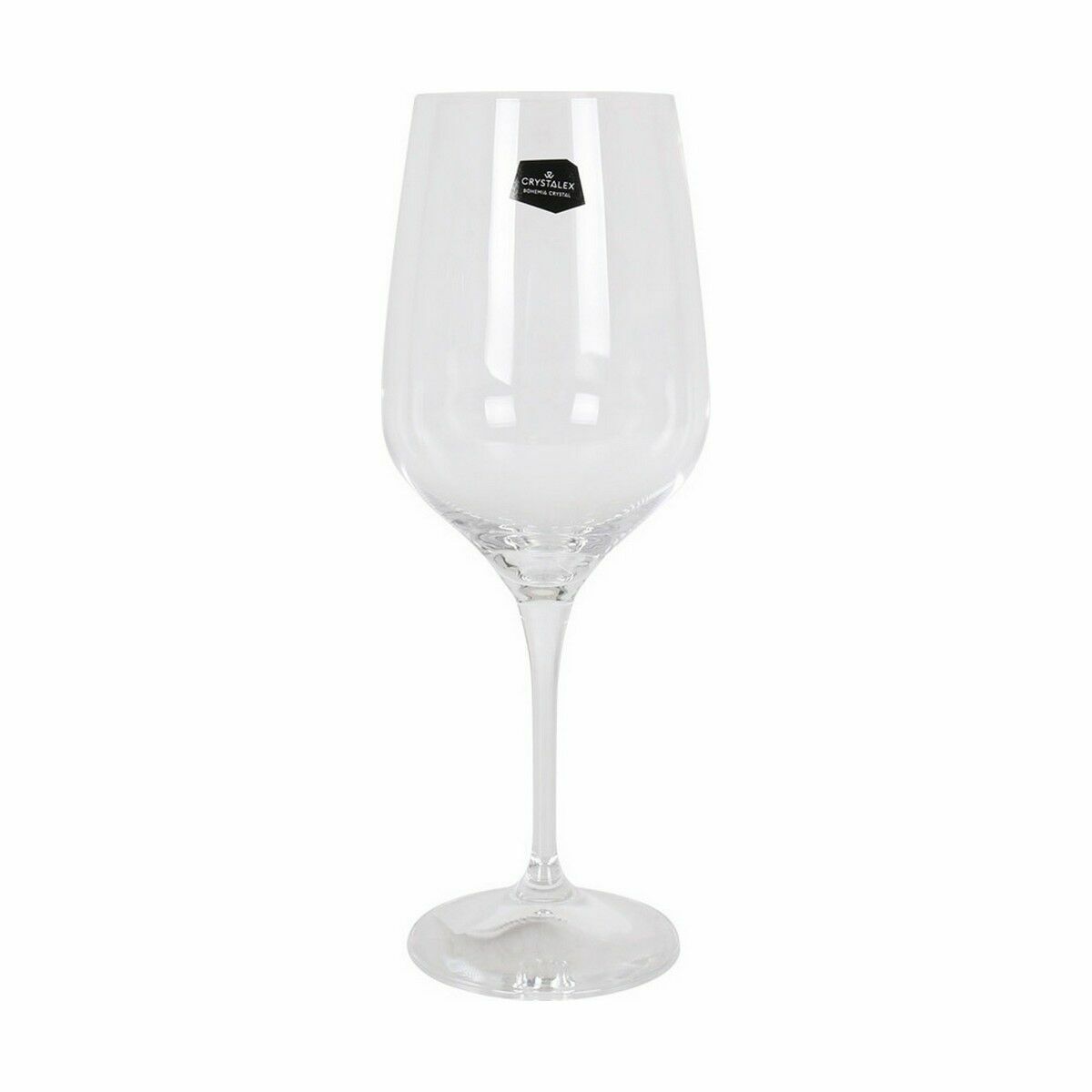 Vinglas Santa Clara Iria 590 ml