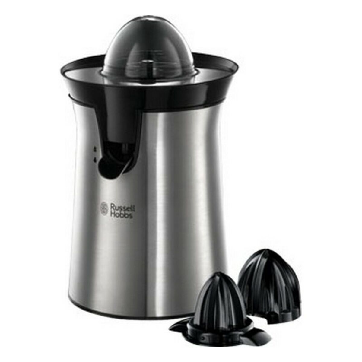 Elektrisk Juicepress Russell Hobbs 22760-56 - 3