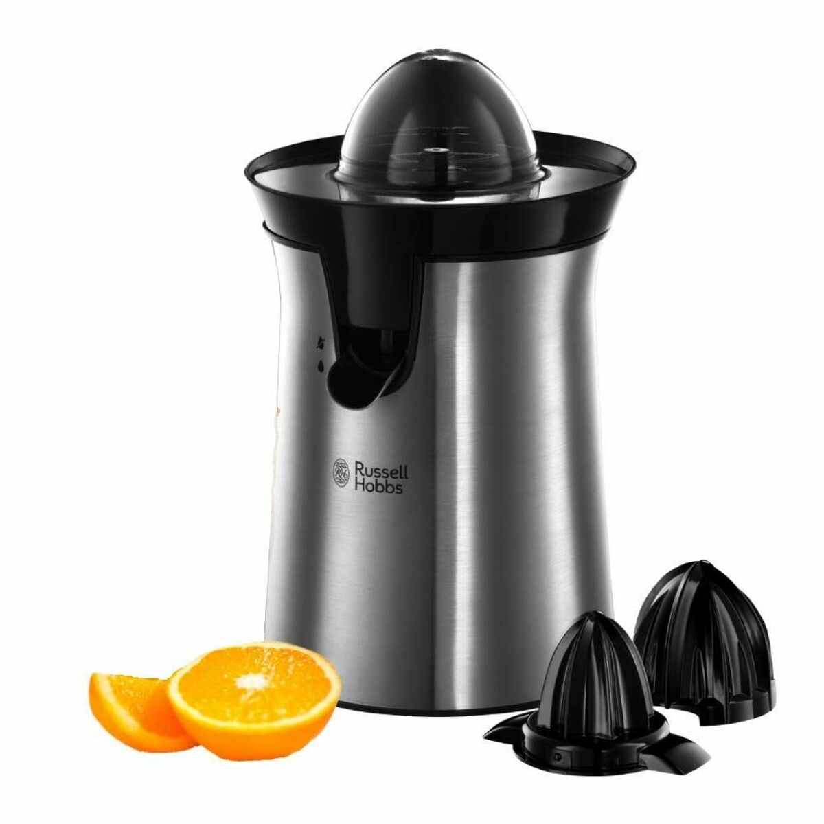 Elektrisk Juicepress Russell Hobbs 22760-56 - 2