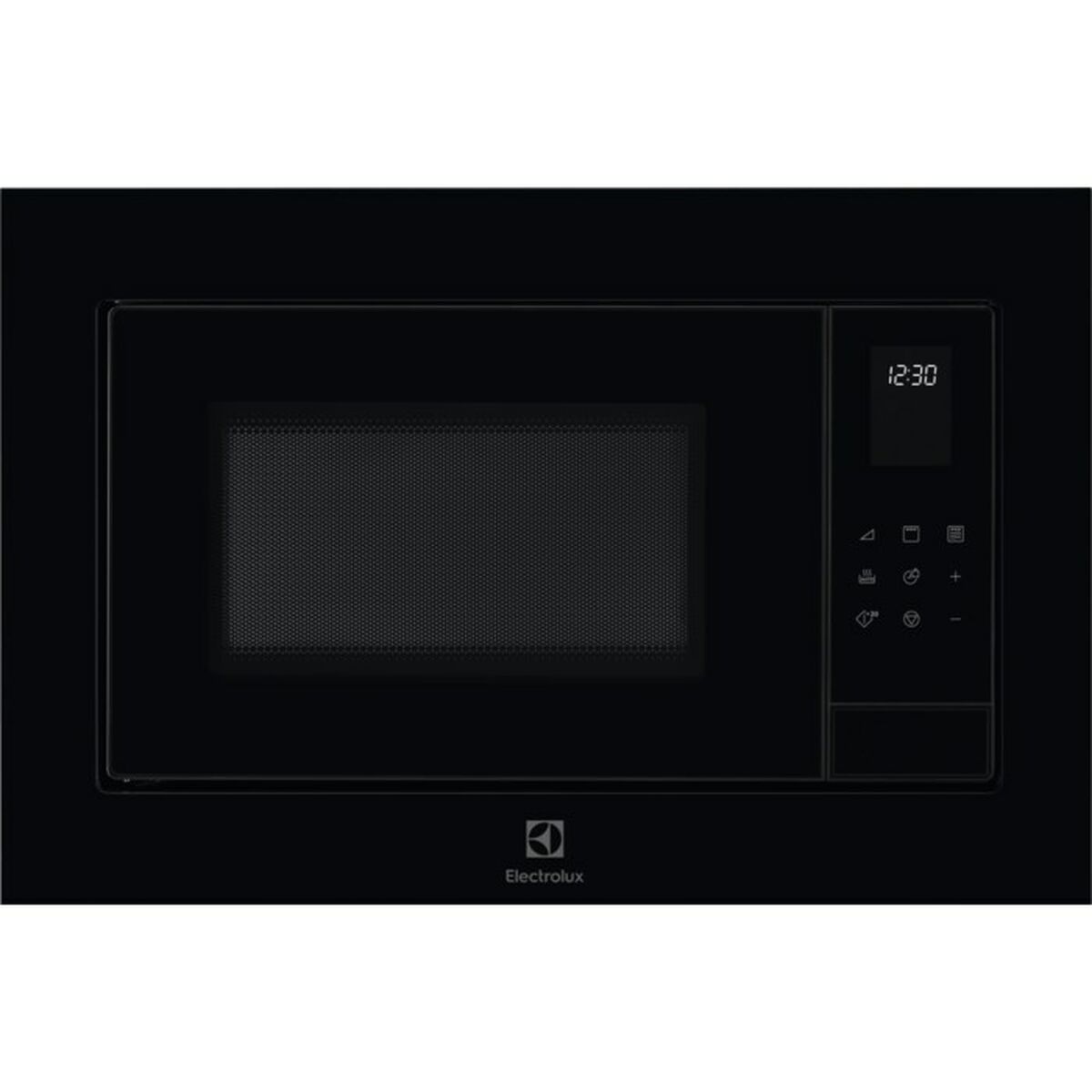 Mikrovågsugn med Grill Electrolux LMS4253TMK