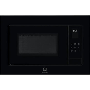 Mikrovågsugn med Grill Electrolux LMS4253TMK