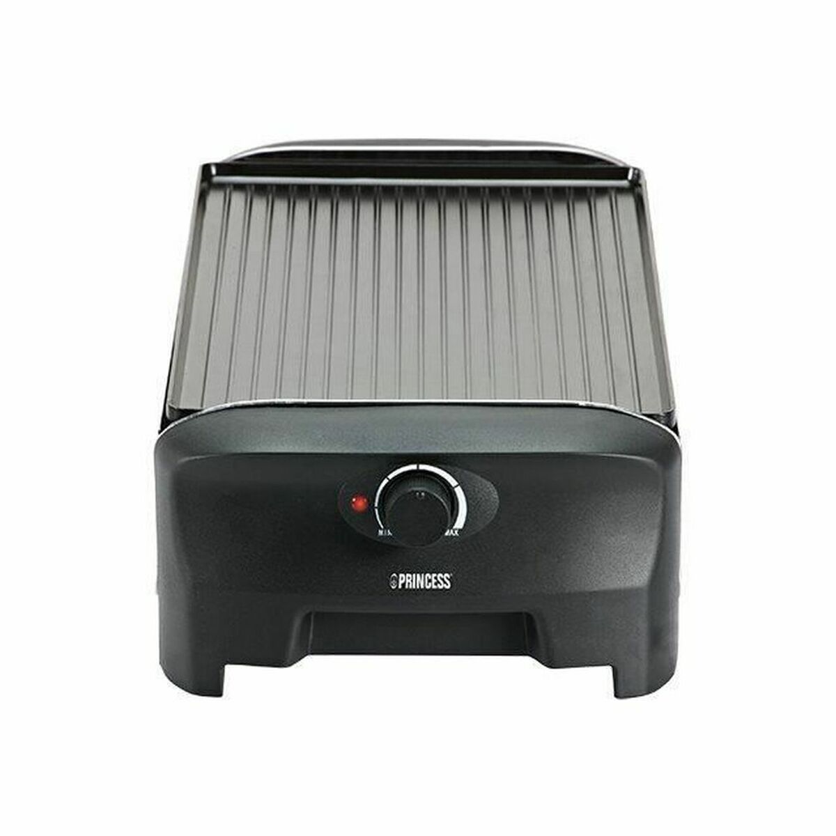 Elektriska Grillen Princess 162840