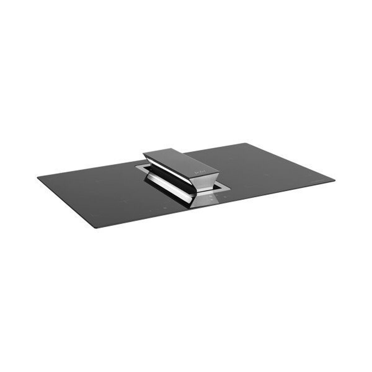 Induktionshäll Electrolux LIB60420CK - 2