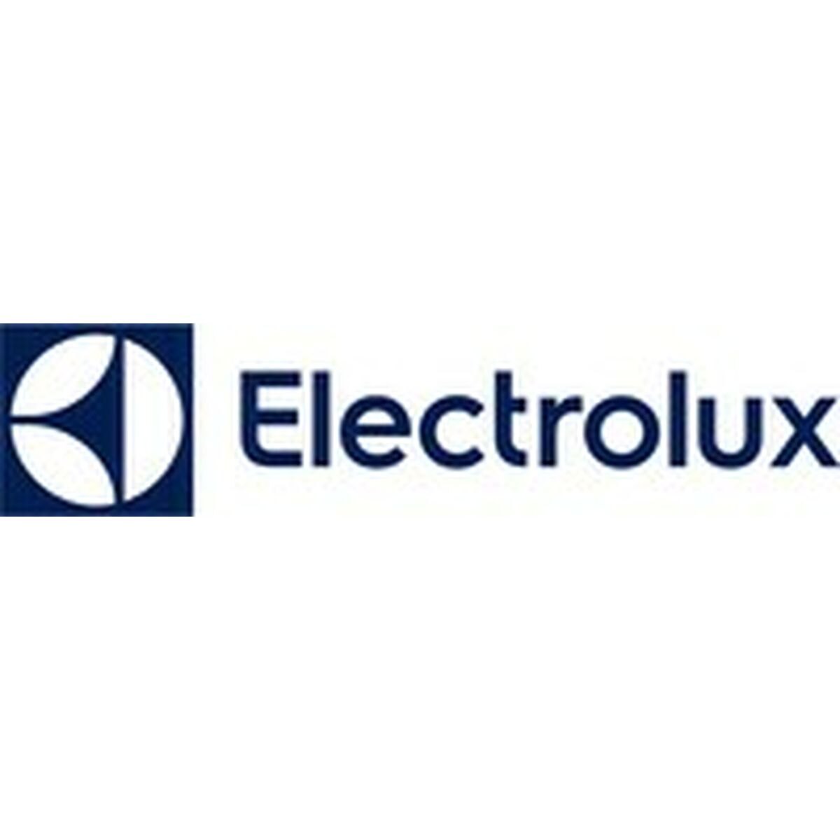 Induktionshäll Electrolux LIB60420CK