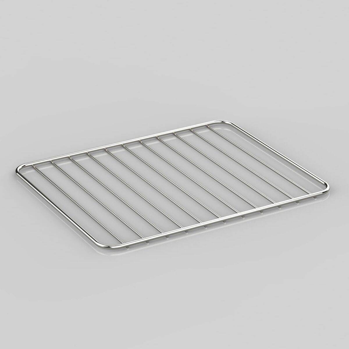 Oljefri Fritös IMETEC FRIGGI LEGGERO Svart Grå 1550 W - 3