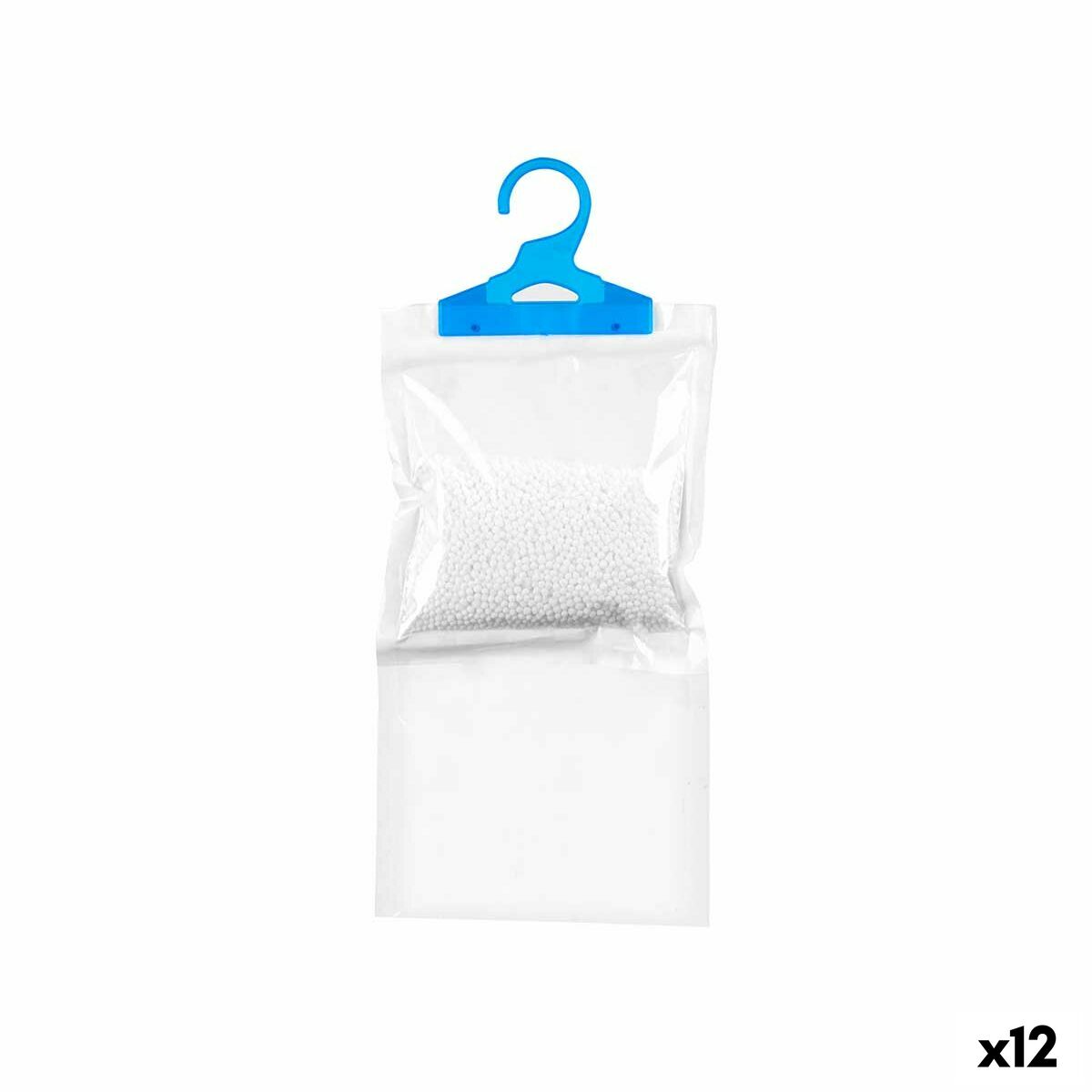 Väska Anti fukt 550 ml (12 antal)