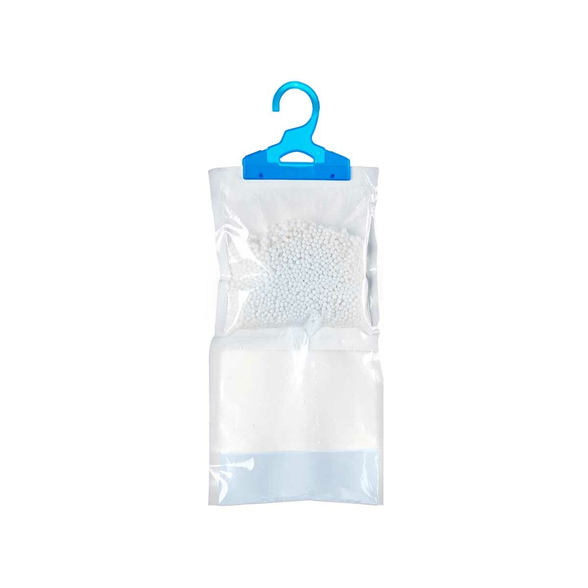 Väska Anti fukt 550 ml (12 antal) - 2