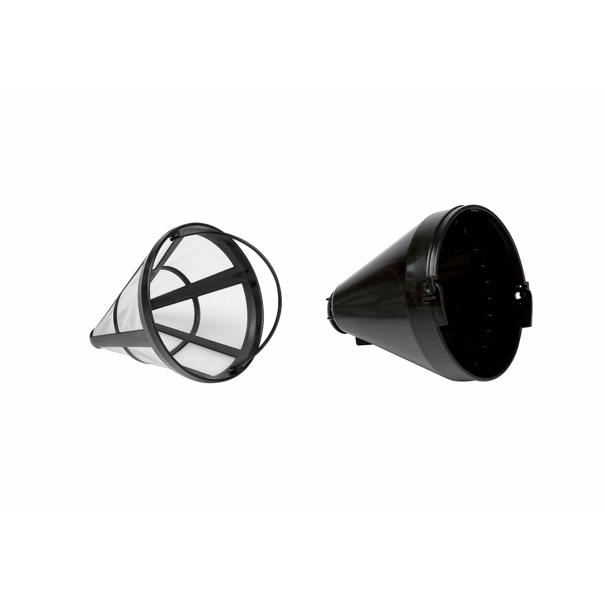 Kaffebryggare G3Ferrari G10063 Svart - 2