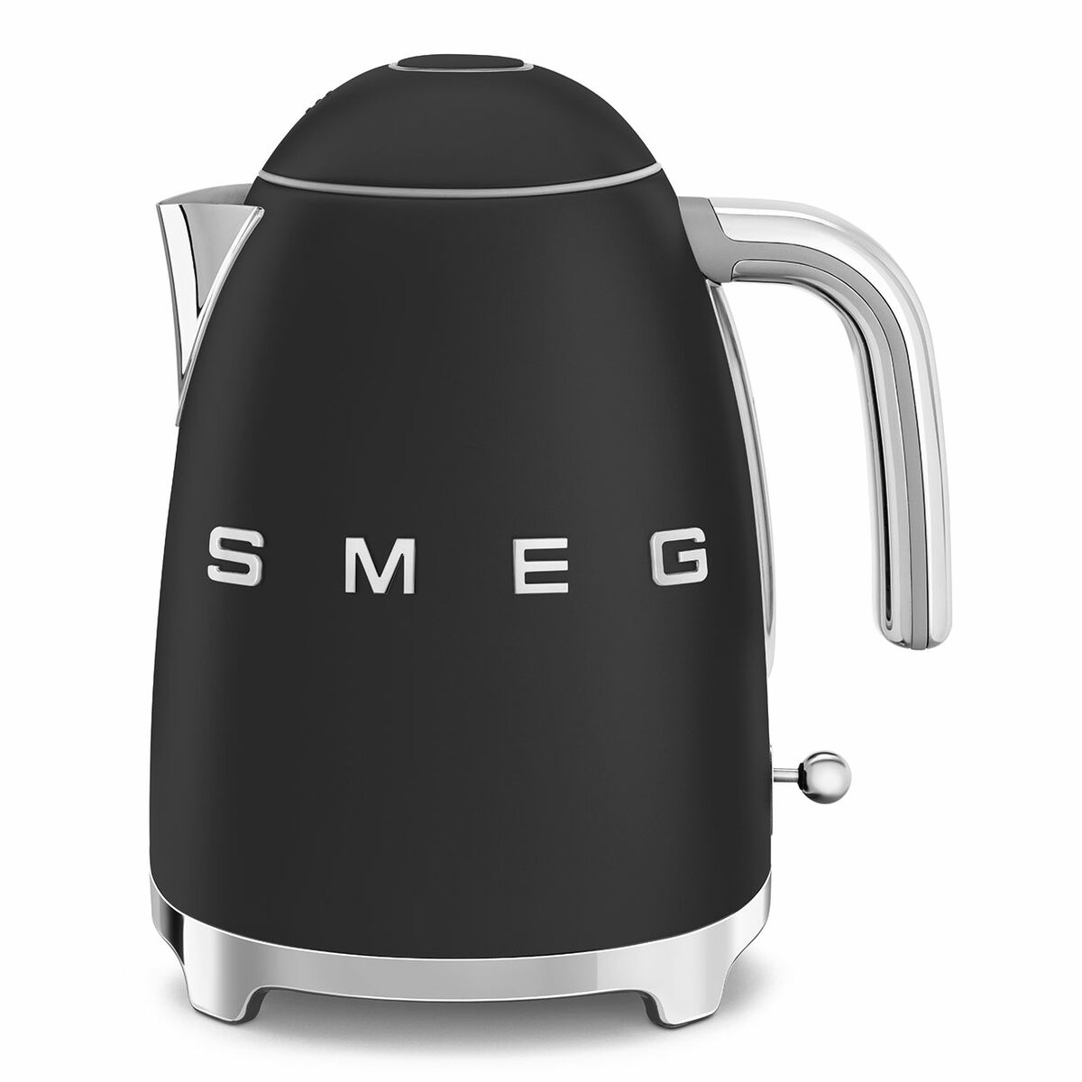 Vattenkokare Smeg 2400 W 1,7 L