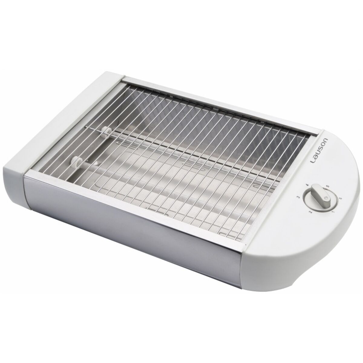 Brödrost Lauson ATT 113 600 W