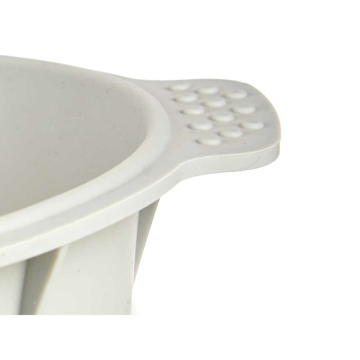 Bakform Rund 30 x 4,5 x 26 cm (6 antal) - 2