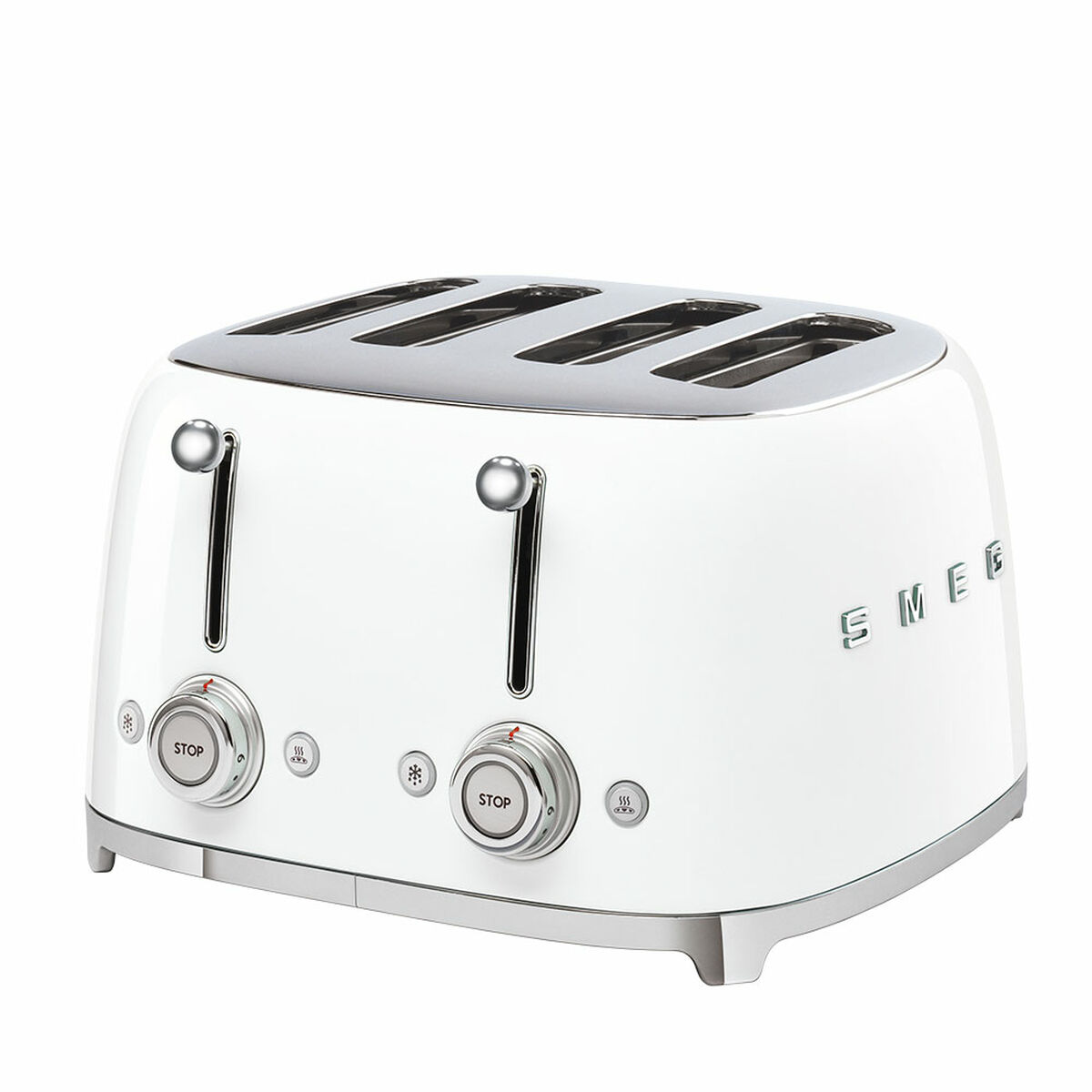 Brödrost Smeg