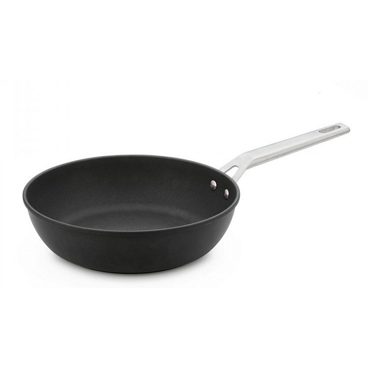 Stekpanna Valira AIRE Ø 28 cm