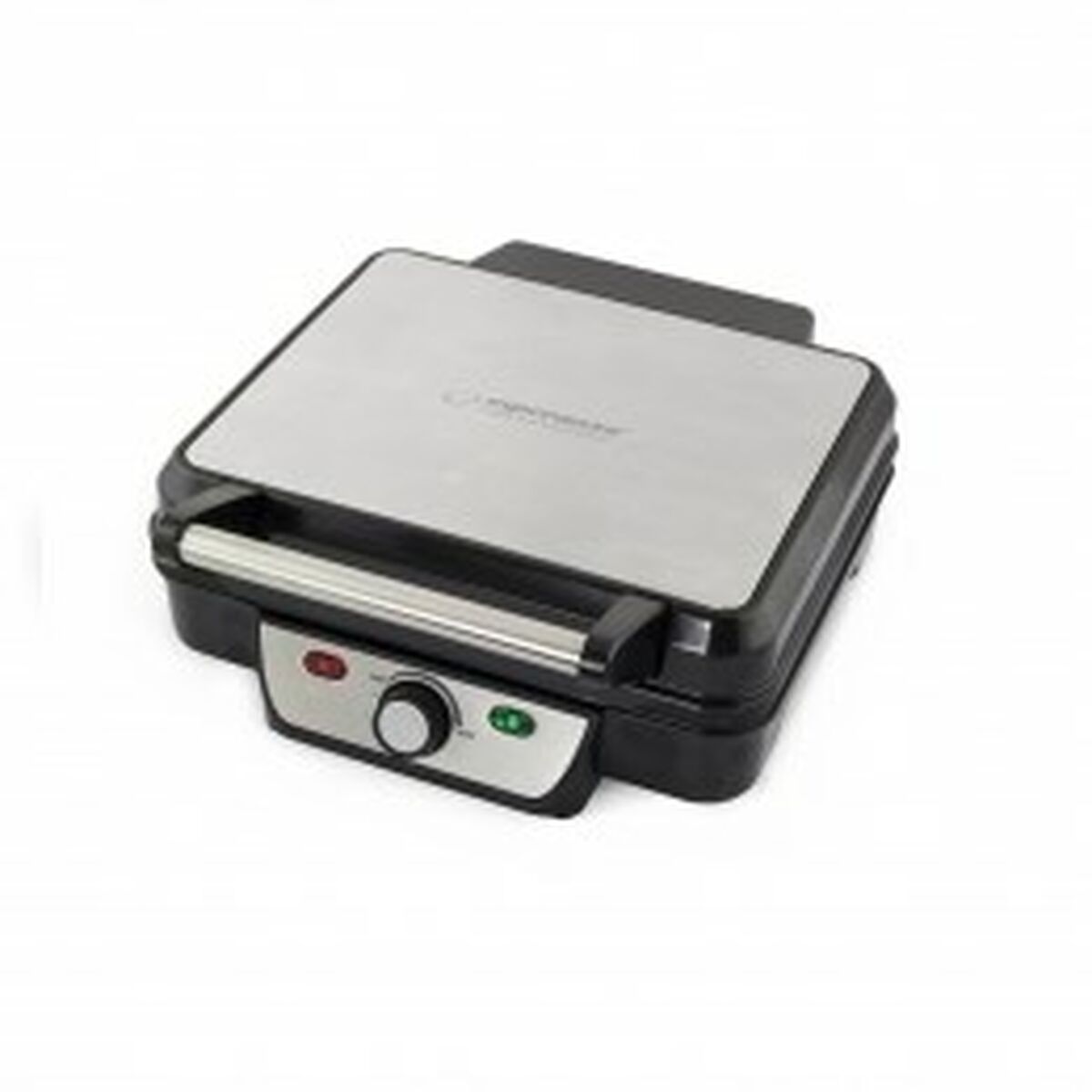 Elektriska Grillen Esperanza EKG007 1000 W 2000 W