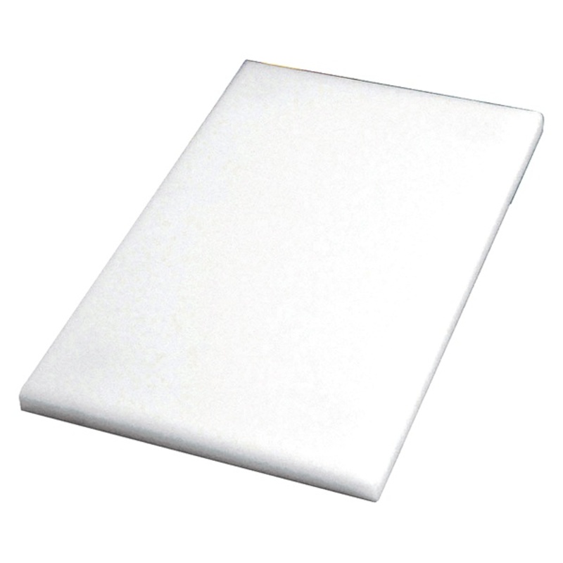 Köksbord Quid Professional Accessories 30 x 20 x 1 cm