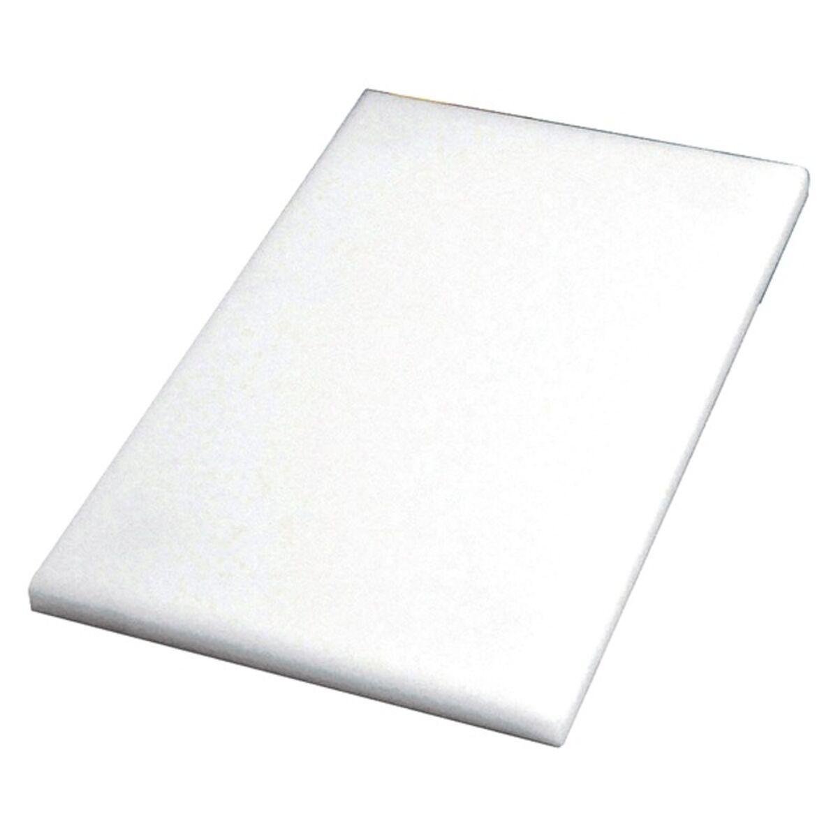 Köksbord Quid Professional Accessories 30 x 20 x 1 cm - 2