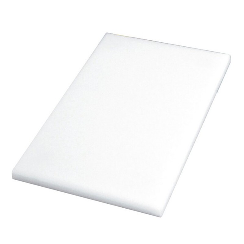 Köksbord Quid Professional Accesories, Mått: 40 x 30 x 2 cm