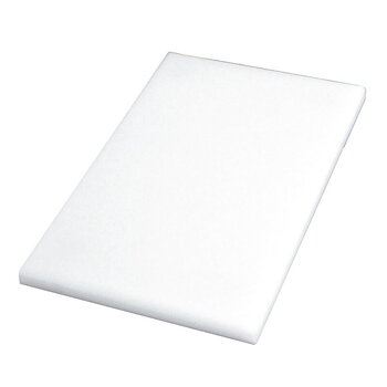 Köksbord Quid Professional Accesories, Mått: 40 x 30 x 2 cm