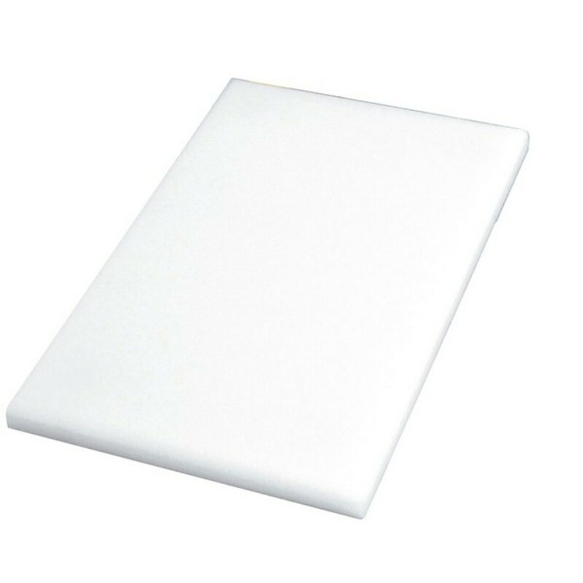 Köksbord Quid Professional Accesories Plast (30 x 20 x 2 cm) - 2