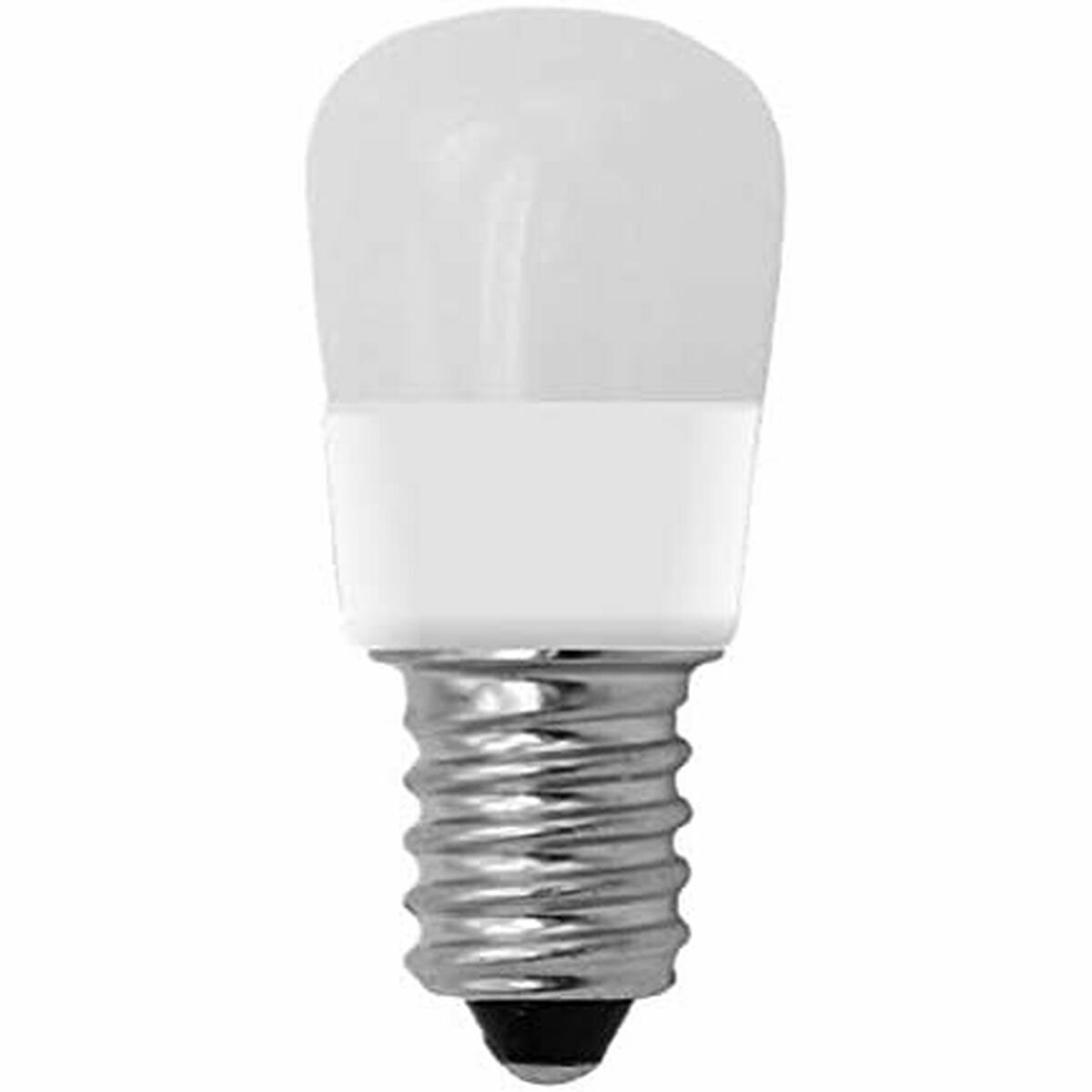 LED-lampa Silver Electronics 1,5W 5000K - 2