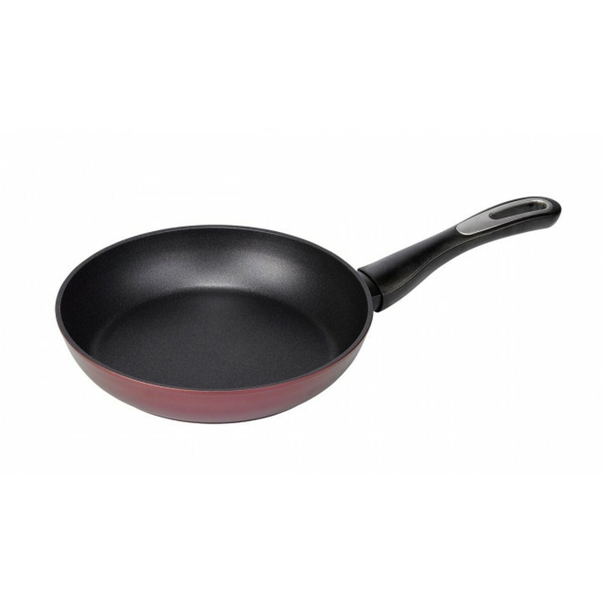 Stekpanna JATA TAAL SF928    * Ø 28 cm