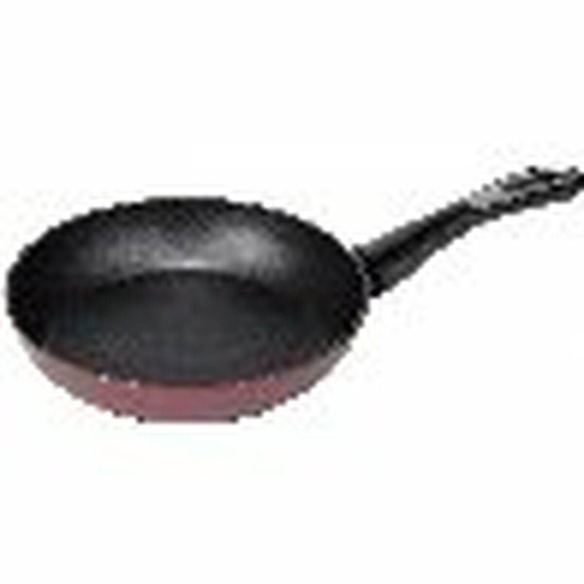 Stekpanna JATA TAAL SF926    * Ø 26 cm - 2