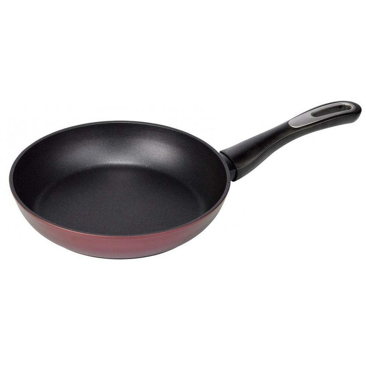 Stekpanna JATA TAAL SF930    * (Ø 30 cm)