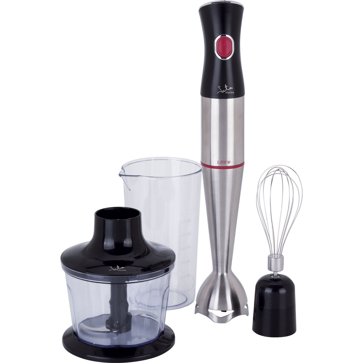 Stavmixer JATA BT177 1000 W