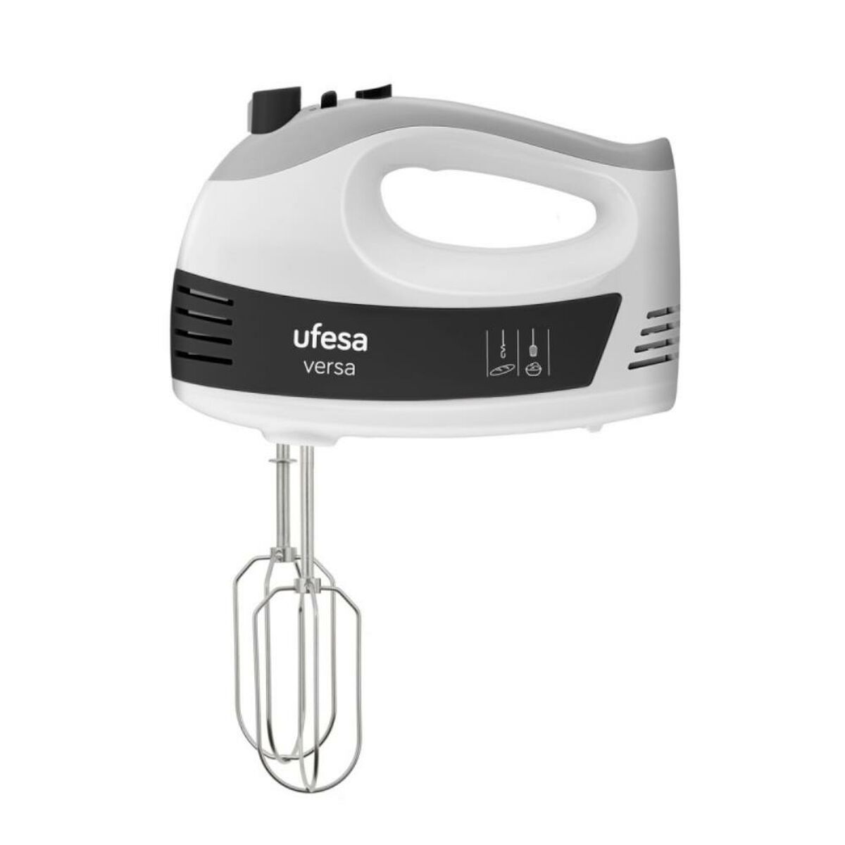 Stavmixer UFESA 500 W 5hastigheter