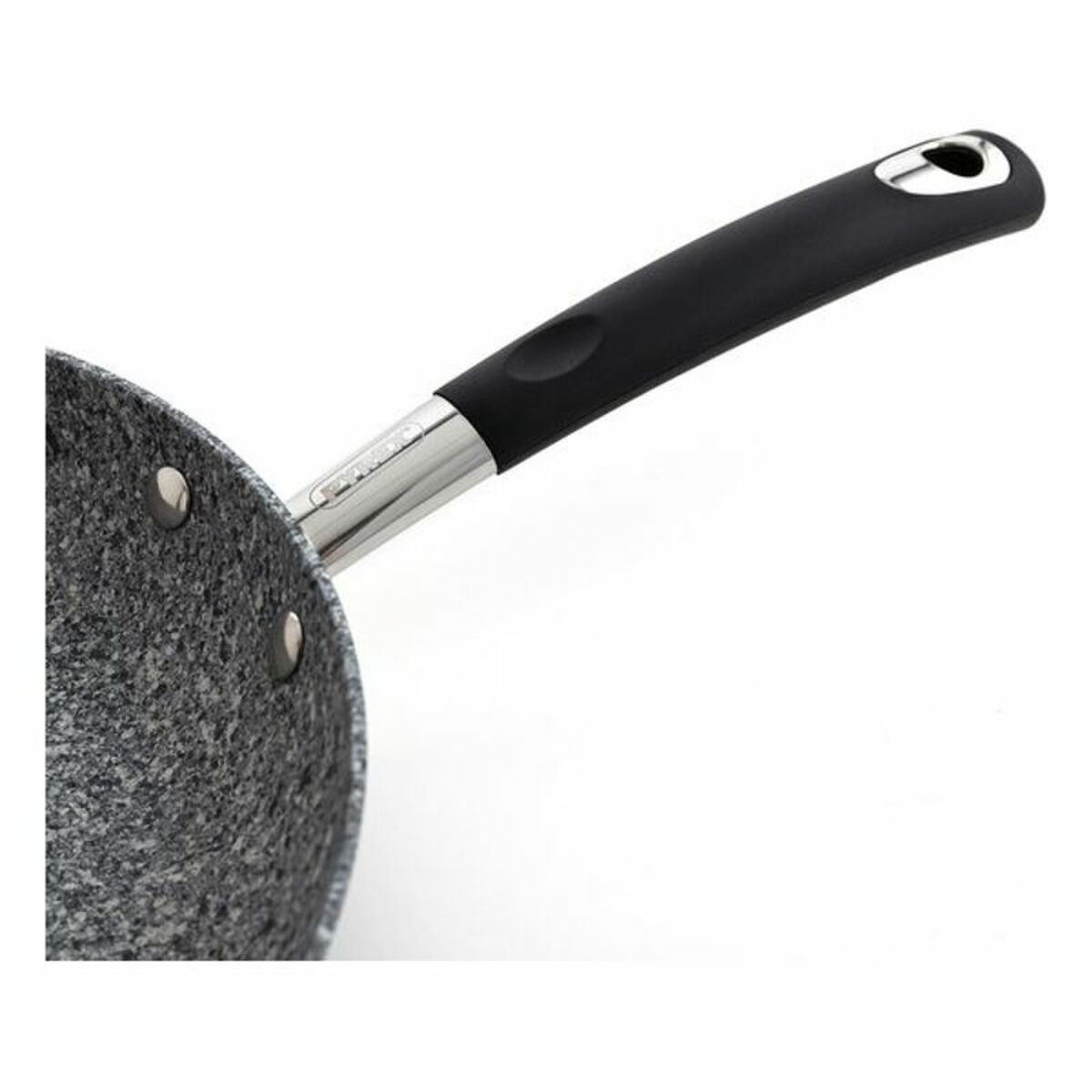 Non-stick-panna Pyrex Artic, Mått: 20 cm - 11