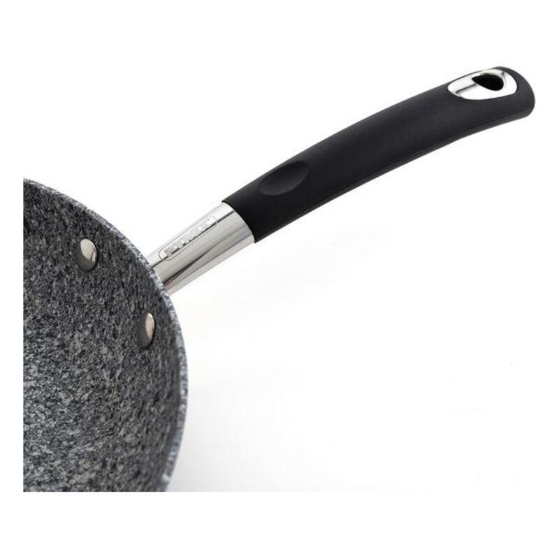 Non-stick-panna Pyrex Artic, Mått: 20 cm - 4