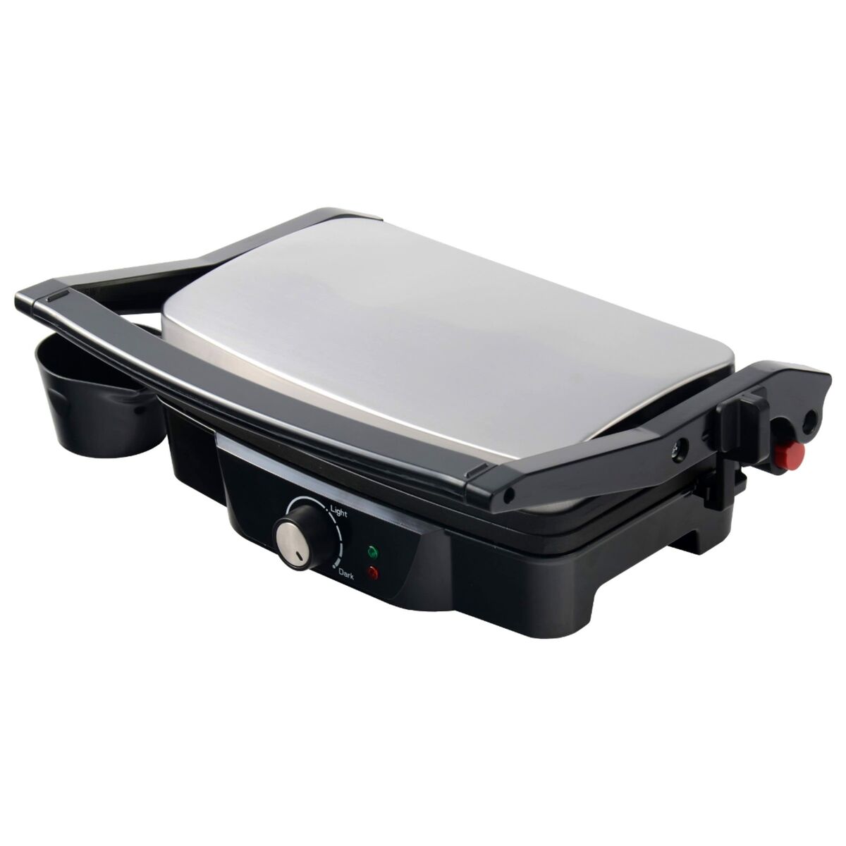 Smörgåssgrill Ardes AR1S20 1500 W